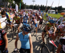mtb-wybrane_010