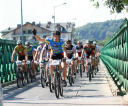 mtb-wybrane_012
