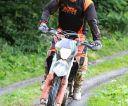 mtb-wybrane_013