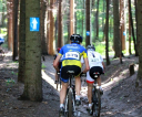 mtb-wybrane_014