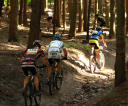 mtb-wybrane_015