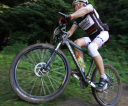 mtb-wybrane_016