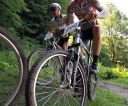 mtb-wybrane_017