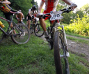 mtb-wybrane_018