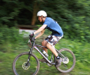 mtb-wybrane_019