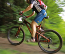 mtb-wybrane_020