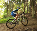 mtb-wybrane_021