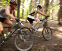 mtb-wybrane_022