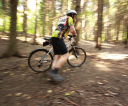 mtb-wybrane_023