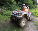 mtb-wybrane_024