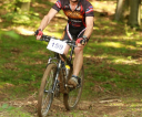mtb-wybrane_025