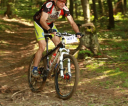 mtb-wybrane_026