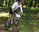 mtb-wybrane_027
