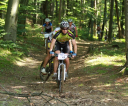 mtb-wybrane_028