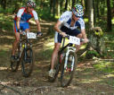 mtb-wybrane_029
