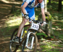 mtb-wybrane_030