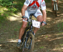 mtb-wybrane_031