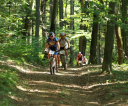 mtb-wybrane_032