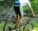 mtb-wybrane_033
