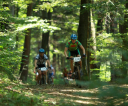 mtb-wybrane_034