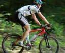 mtb-wybrane_035