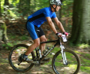 mtb-wybrane_036