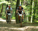 mtb-wybrane_037