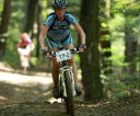 mtb-wybrane_038
