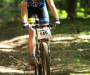 mtb-wybrane_039