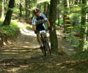 mtb-wybrane_040