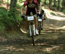 mtb-wybrane_041