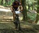 mtb-wybrane_042