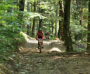 mtb-wybrane_043
