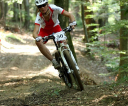 mtb-wybrane_044