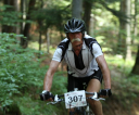 mtb-wybrane_045