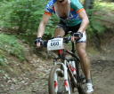 mtb-wybrane_046