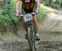 mtb-wybrane_047