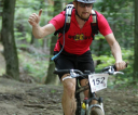 mtb-wybrane_048