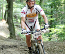 mtb-wybrane_049
