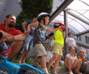 mtb-wybrane_051