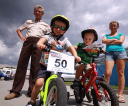 mtb-wybrane_053
