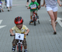 mtb-wybrane_055