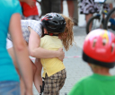 mtb-wybrane_056
