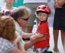 mtb-wybrane_057