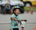 mtb-wybrane_060