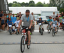 mtb-wybrane_062