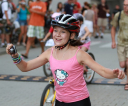 mtb-wybrane_064