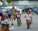 mtb-wybrane_065