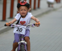 mtb-wybrane_066