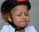 mtb-wybrane_067